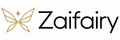 zaifairy - Home